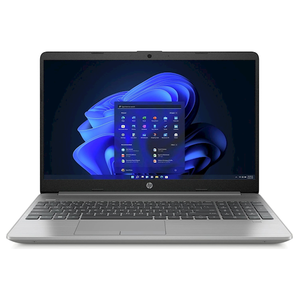 HP 6Q8M5ES 250 G9 I5-1235U 8 Gb Ram 512 Gb Ssd 15,6