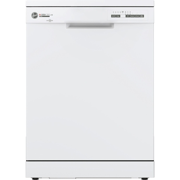 Hoover HF 3L54L0NW  5 Prg. Bulaşık Makinesi