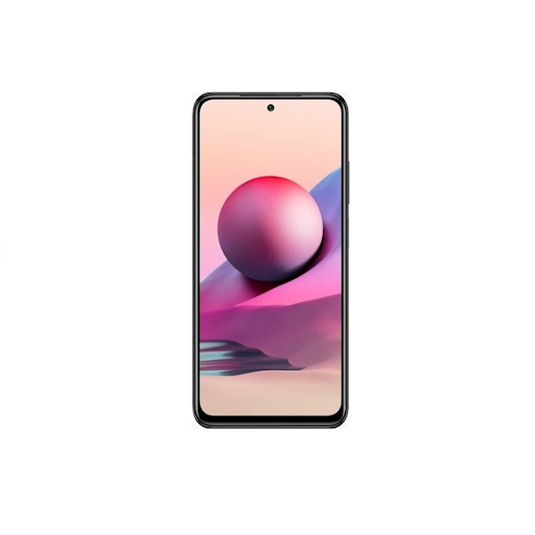 Xiaomi Redmi Note 10S 8 Gb Ram 128 Gb Cep Telefonu Gri Xiaomi Redmi Note 10S 8 Gb Ram 128 Gb Cep Telefonu Gri