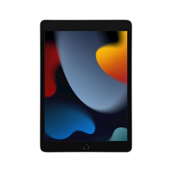 İpad 9. Nesil Wi-Fi 64 Gb 10.2 İpad 9. Nesil Wi-Fi 64 Gb 10.2