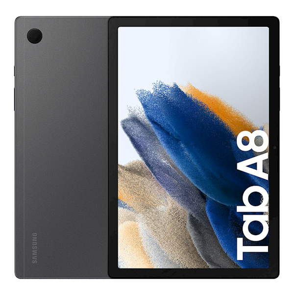 Samsung Galaxy Tab A8 Wi-Fi Sm-X200 3 Gb Ram 32 Gb 10.5