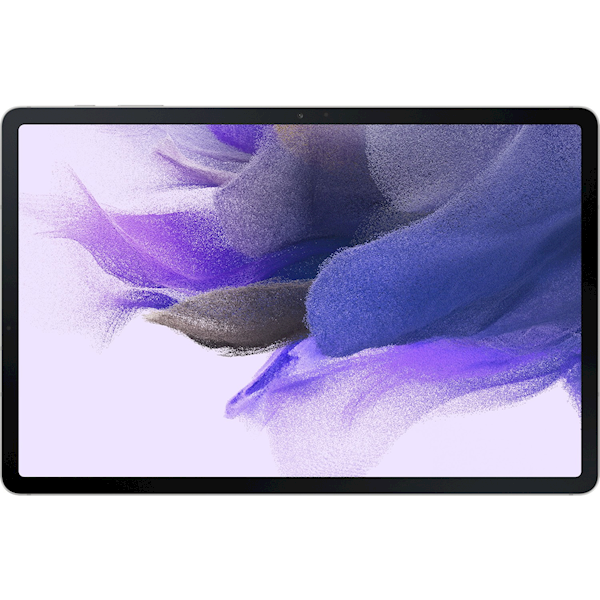 Samsung Galaxy Tab S7 Fe Wi-Fi Sm-T733 4 Gb Ram 64 Gb 12.4