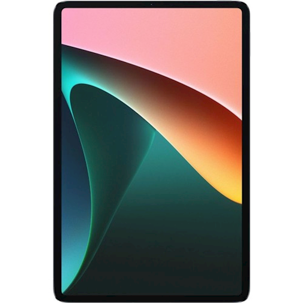 Xiaomi Mi Pad 5 - 6 Gb Ram 256 Gb 11 Xiaomi Mi Pad 5 - 6 Gb Ram 256 Gb 11