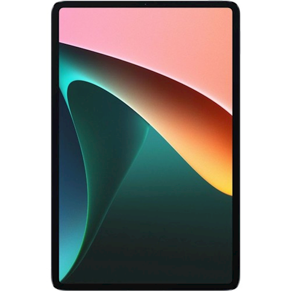 Xiaomi Mi Pad 5 - 6 Gb Ram 256 Gb 11