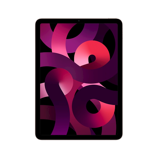 İpad 5. Nesil Wi-Fi 64 Gb 10.9 İpad 5. Nesil Wi-Fi 64 Gb 10.9