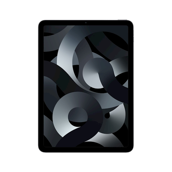 İpad 5. Nesil Wi-Fi 64 Gb 10.9 İpad 5. Nesil Wi-Fi 64 Gb 10.9