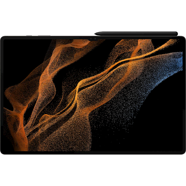 Samsung Galaxy Tab S8 Ultra Wi-Fi Sm-X900 12 Gb Ram 256 Gb 14.6 Samsung Galaxy Tab S8 Ultra Wi-Fi Sm-X900 12 Gb Ram 256 Gb 14.6