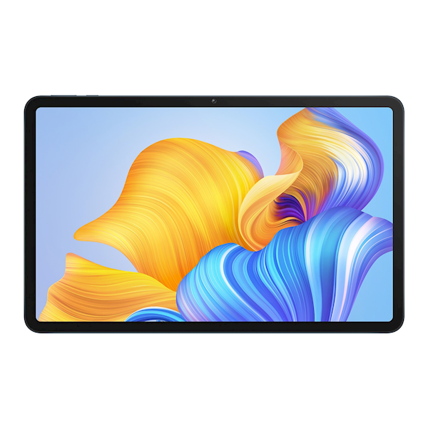 Honor Pad 8 4 Gb Ram 128 Gb Wi-Fİ 12 Honor Pad 8 4 Gb Ram 128 Gb Wi-Fİ 12