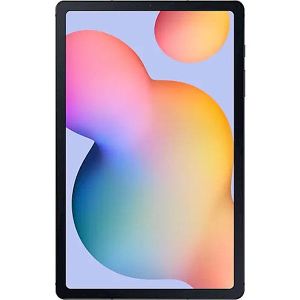 Samsung Galaxy Tab S6 Lite Sm-P610 4 Gb Ram 64 Gb 10.4 Samsung Galaxy Tab S6 Lite Sm-P610 4 Gb Ram 64 Gb 10.4