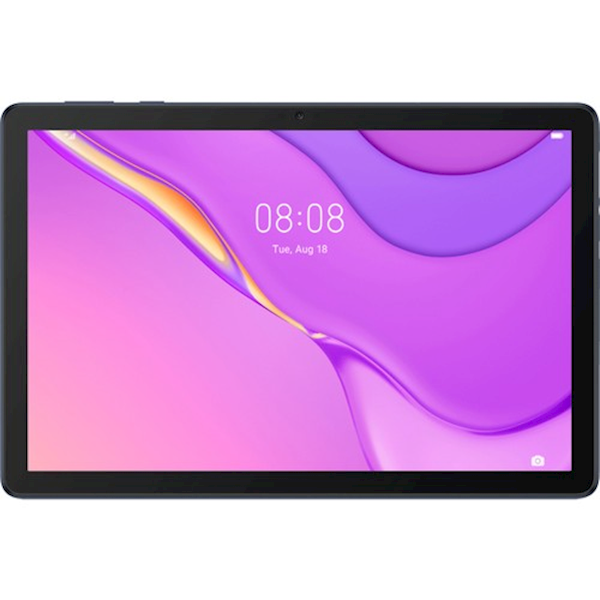 Huawei Matepad T10S 4 Gb Ram 64 Gb 10.1 Huawei Matepad T10S 4 Gb Ram 64 Gb 10.1
