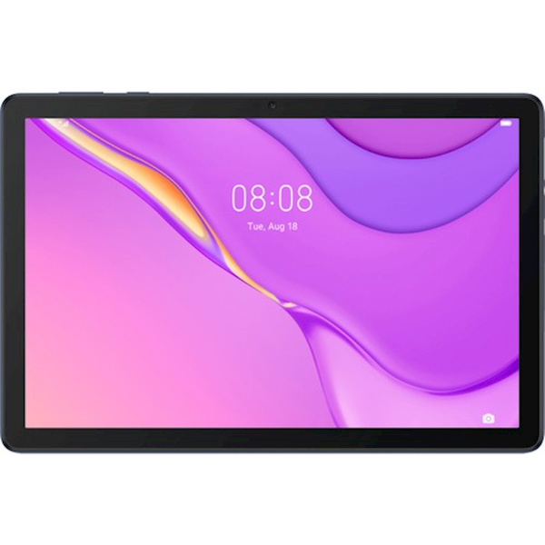 Huawei Matepad T10S 4 Gb  Ram 64 Gb 10.1