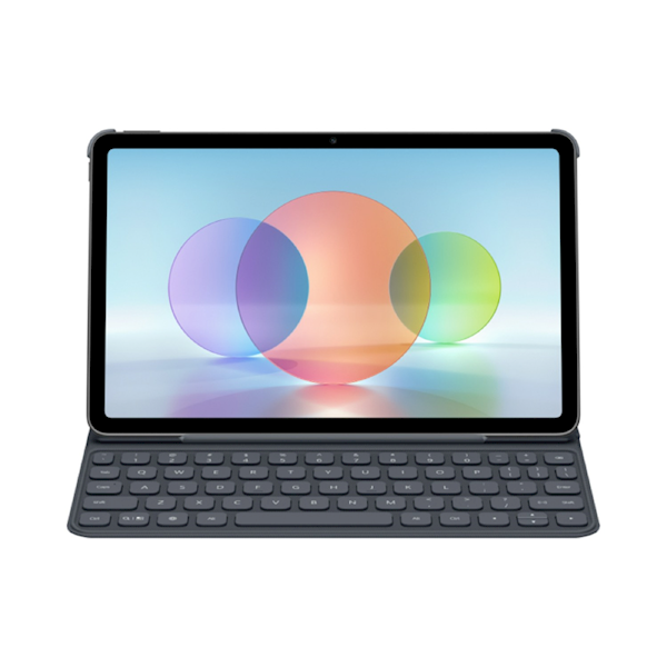 Huawei Matepad 4 Gb Ram 128 Gb 10.4 Huawei Matepad 4 Gb Ram 128 Gb 10.4