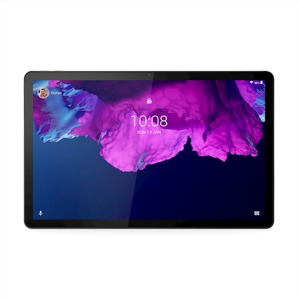 Lenovo Tab P11 ZA7R0223TR 4 Gb Ram 128 Gb 11 Lenovo Tab P11 ZA7R0223TR 4 Gb Ram 128 Gb 11
