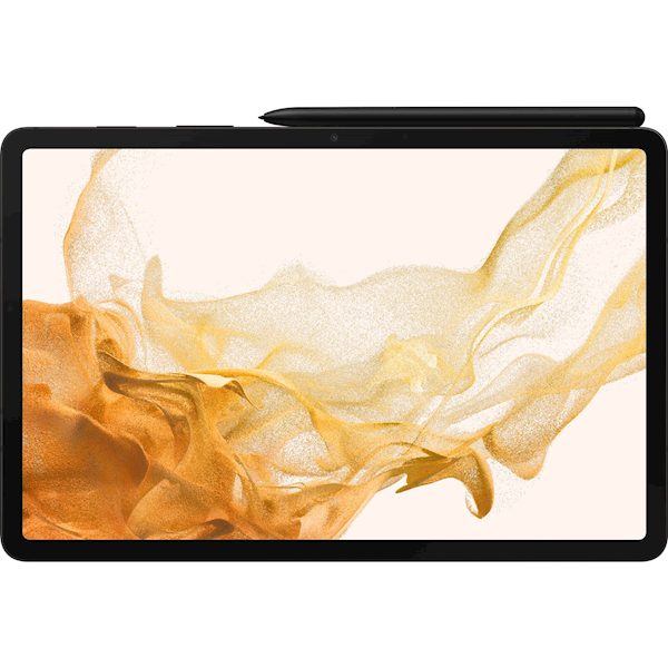 Samsung Galaxy Tab S8 Wi-Fi Sm-X700 8 Gb Ram 128 Gb 11 Samsung Galaxy Tab S8 Wi-Fi Sm-X700 8 Gb Ram 128 Gb 11
