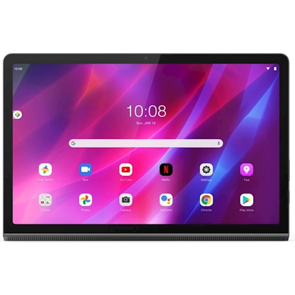 Lenovo Yoga Tab 11 ZA80004TR 8 Gb Ram 256 Gb 11 Lenovo Yoga Tab 11 ZA80004TR 8 Gb Ram 256 Gb 11