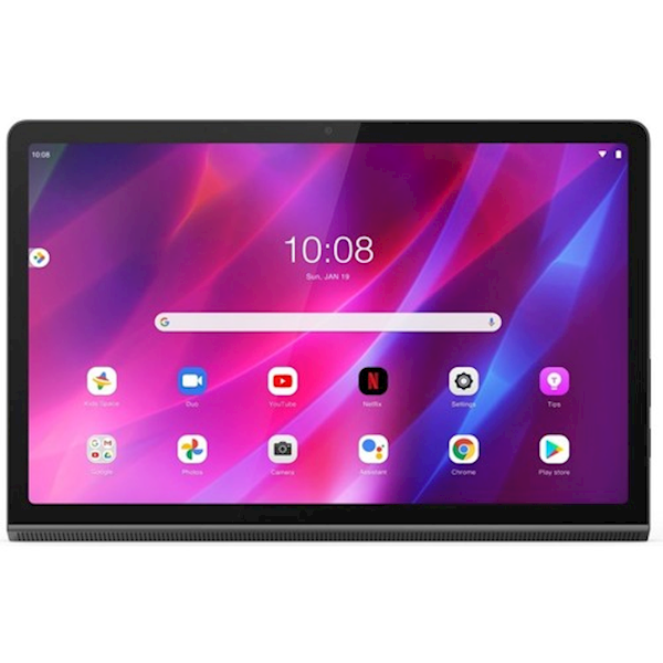 Lenovo Yoga Tab 11 ZA80004TR 8 Gb Ram 256 Gb 11