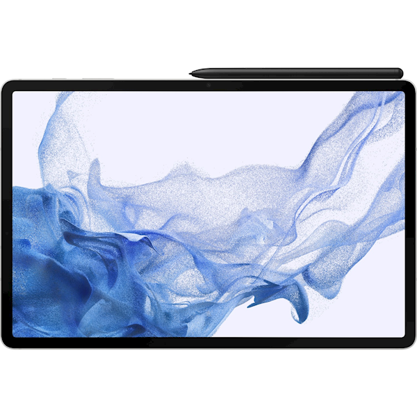 Samsung Galaxy Tab S8 Plus Wi-Fi Sm-X800 8 Gb Ram 128 Gb 12.4 Samsung Galaxy Tab S8 Plus Wi-Fi Sm-X800 8 Gb Ram 128 Gb 12.4