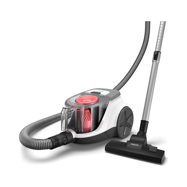 Philips XB2142/09 Toz Torbasız Süpürge Görseli