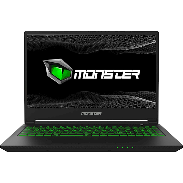 Monster Abra A5 V16.7.5 I5-11400h 8 Gb Ram 500 Gb Ssd Gtx1650 15.6 Monster Abra A5 V16.7.5 I5-11400h 8 Gb Ram 500 Gb Ssd Gtx1650 15.6