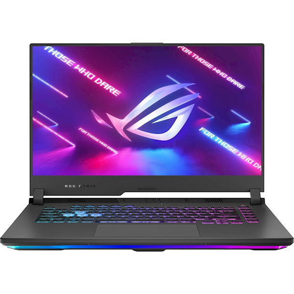 Asus Rog Strix G15 G513ıe-hn084 R7-4800h 16 Gb Ram 1 Tb Ssd Rtx3050tı 15.6 Asus Rog Strix G15 G513ıe-hn084 R7-4800h 16 Gb Ram 1 Tb Ssd Rtx3050tı 15.6