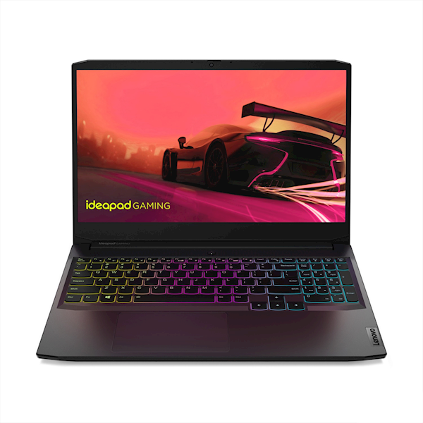 Lenovo İdeapad Gaming 3 82k200jwtx R7-5800h 16 Gb Ram 512 Gb Ssd Rtx3050Tİ 15.6 Lenovo İdeapad Gaming 3 82k200jwtx R7-5800h 16 Gb Ram 512 Gb Ssd Rtx3050Tİ 15.6