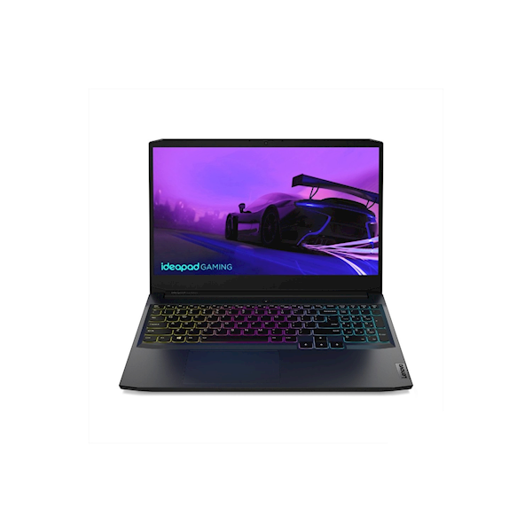 Lenovo İdeapad Gaming 3 82k101ektx I5-11320h 8 Gb Ram 512 Gb Ssd Gtx1650 15.6 Lenovo İdeapad Gaming 3 82k101ektx I5-11320h 8 Gb Ram 512 Gb Ssd Gtx1650 15.6
