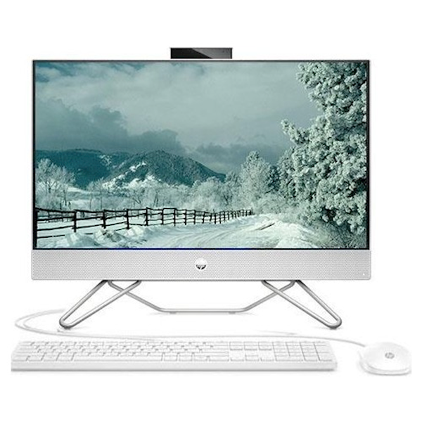 Hp Pro 240 G9 6D385EA İ7-1255U 16 Gb Ram 1 Tb Ssd Iris Xe Graphics 23.8 Hp Pro 240 G9 6D385EA İ7-1255U 16 Gb Ram 1 Tb Ssd Iris Xe Graphics 23.8