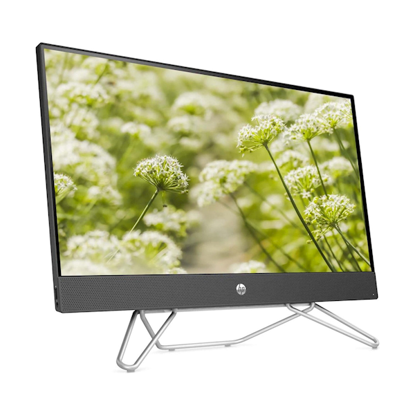 Hp Pro 240 G9 6D383EA İ5-1235U 8 Gb Ram 512 Gb Ssd Iris Xe Graphics 23.8 Hp Pro 240 G9 6D383EA İ5-1235U 8 Gb Ram 512 Gb Ssd Iris Xe Graphics 23.8
