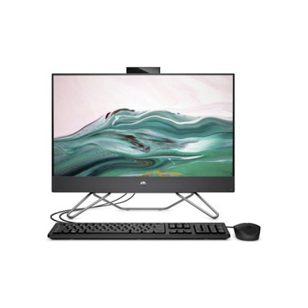 Hp 240 G9 6D381EA İ3-1215U 8 Gb Ram 256 Gb Ssd Uhd Graphics 23.8 Hp 240 G9 6D381EA İ3-1215U 8 Gb Ram 256 Gb Ssd Uhd Graphics 23.8