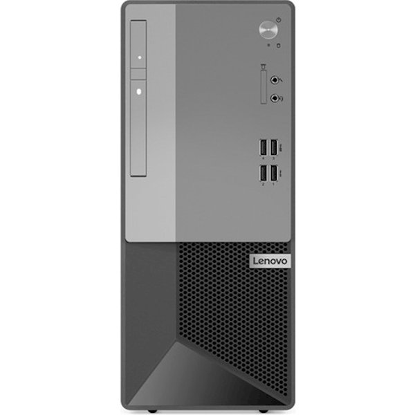Lenovo V55T 11RR0012TX R7-5700G 16 Gb Ram 512 Gb Ssd Freedos Masaüstü Pc Lenovo V55T 11RR0012TX R7-5700G 16 Gb Ram 512 Gb Ssd Freedos Masaüstü Pc