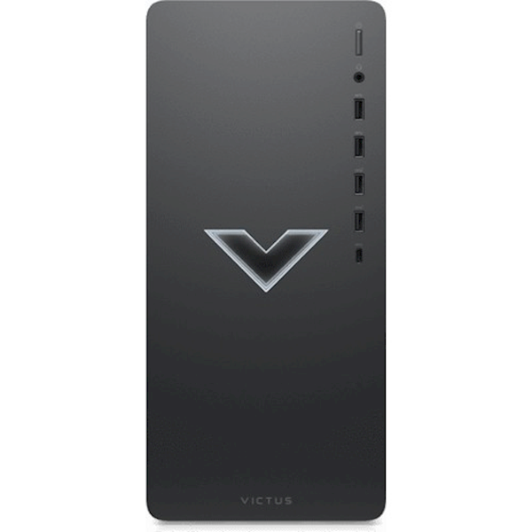 Hp Victus TG02-0041NT 761D1EA İ5-12400F 8 Gb Ram 512 Gb Ssd RTX3060 Freedos Masaüstü Pc Hp Victus TG02-0041NT 761D1EA İ5-12400F 8 Gb Ram 512 Gb Ssd RTX3060 Freedos Masaüstü Pc