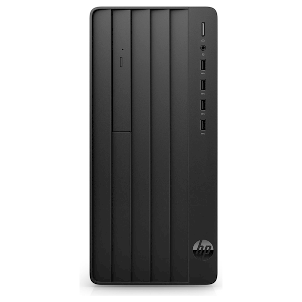 Hp Pro Tower 290 G9 6D3A4EA İ7-12700 8 Gb Ram 512 Gb Ssd Freedos Masaüstü Pc Hp Pro Tower 290 G9 6D3A4EA İ7-12700 8 Gb Ram 512 Gb Ssd Freedos Masaüstü Pc