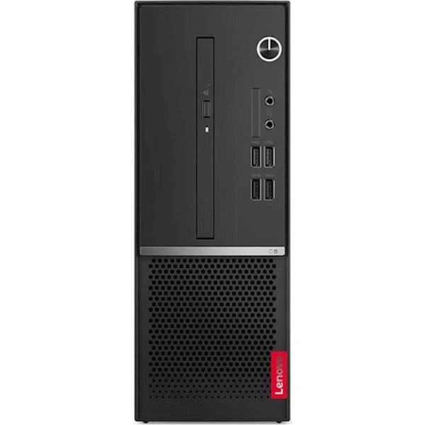 Lenovo V35S-07ADA 11HF0021TX R5-3500U 8 Gb Ram 256 Gb Ssd Freedos Masaüstü Pc Lenovo V35S-07ADA 11HF0021TX R5-3500U 8 Gb Ram 256 Gb Ssd Freedos Masaüstü Pc