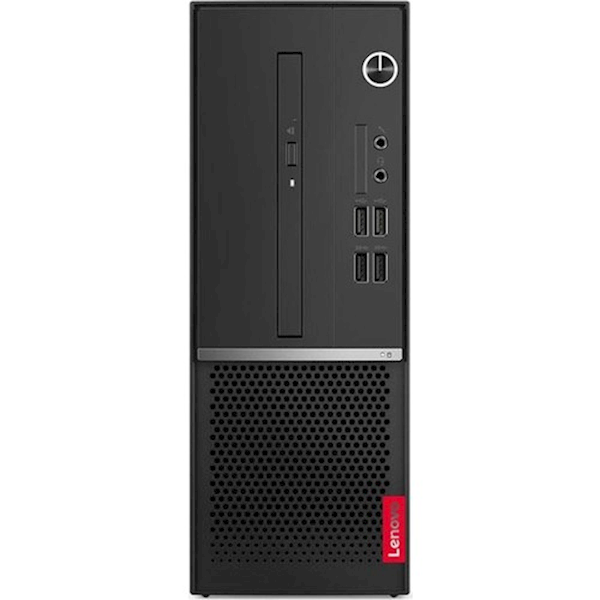 Lenovo V35S-07ADA 11HF0021TX R5-3500U 8 Gb Ram 256 Gb Ssd Freedos Masaüstü Pc