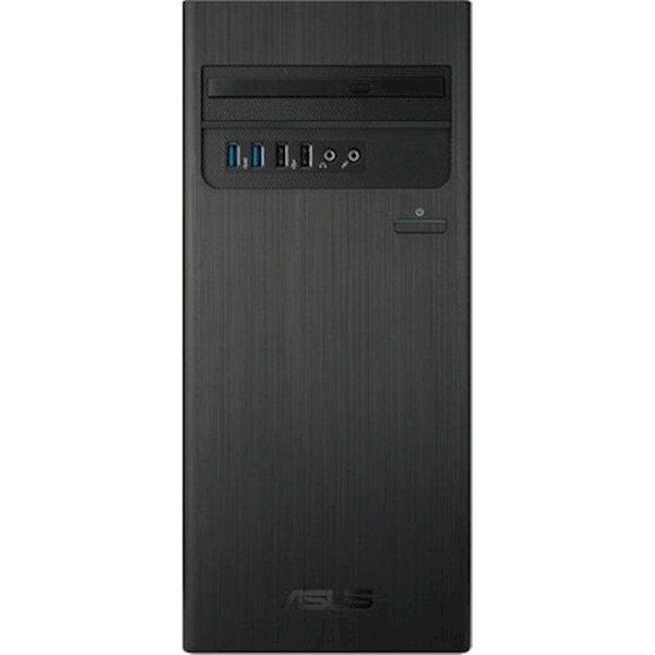 Asus D300TA-5104002850 İ5-10400 8 Gb Ram 512 Gb Ssd Freedos Masaüstü Pc Asus D300TA-5104002850 İ5-10400 8 Gb Ram 512 Gb Ssd Freedos Masaüstü Pc