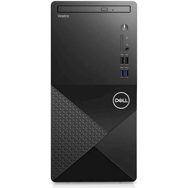 Dell kasa kullanma Dell kasa kullanma