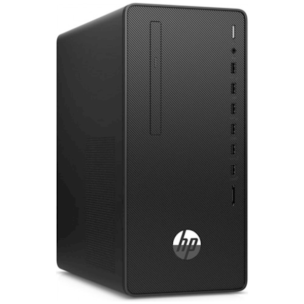 Hp 290 G4 123Q2EA İ3-10100 4 Gb Ram 256 Gb Ssd Freedos Masaüstü Pc Hp 290 G4 123Q2EA İ3-10100 4 Gb Ram 256 Gb Ssd Freedos Masaüstü Pc