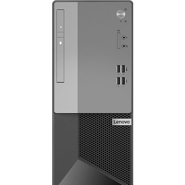 Lenovo V55T Gen 2-13ACN 11RR0013TX R7-5700G 8 Gb Ram 256 Gb Ssd Freedos Masaüstü Pc Lenovo V55T Gen 2-13ACN 11RR0013TX R7-5700G 8 Gb Ram 256 Gb Ssd Freedos Masaüstü Pc