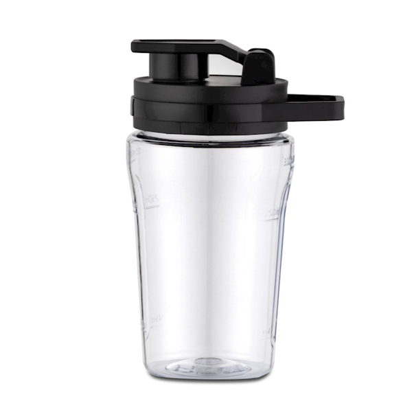 Fakir Chop 'n Blend Smoothıe Blender – Yeşil Görseli