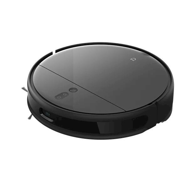 Xiaomi Mi Robot Vacuum Mop 2 Pro Plus Robot Süpürge Ve Paspas Xiaomi Mi Robot Vacuum Mop 2 Pro Plus Robot Süpürge Ve Paspas
