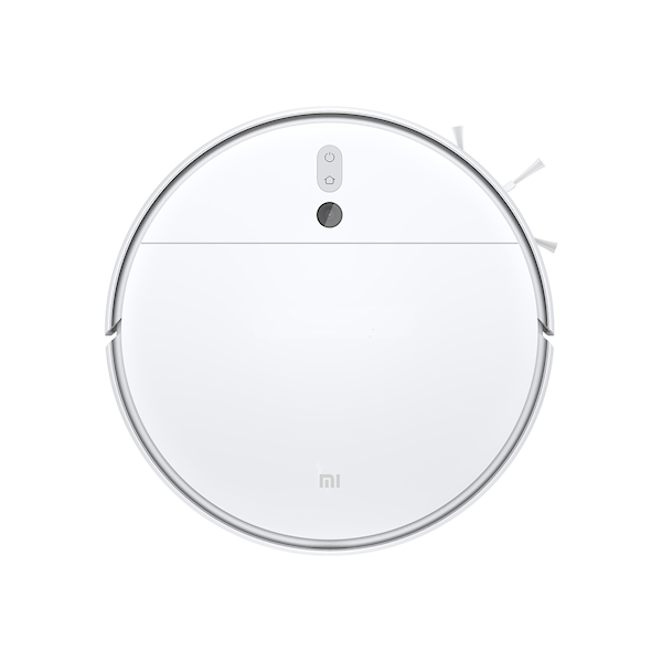 Xiaomi Mi Robot Vacuum Mop 2 Robot Süpürge Ve Paspas Xiaomi Mi Robot Vacuum Mop 2 Robot Süpürge Ve Paspas