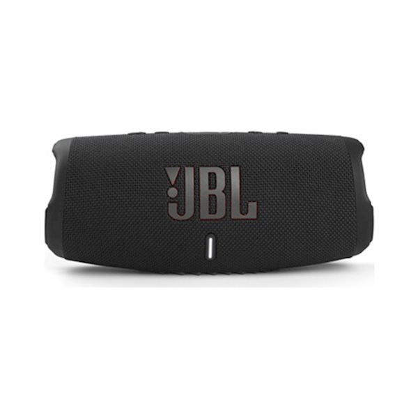 Jbl Charge 5 Bluetooth Hoparlör Siyah