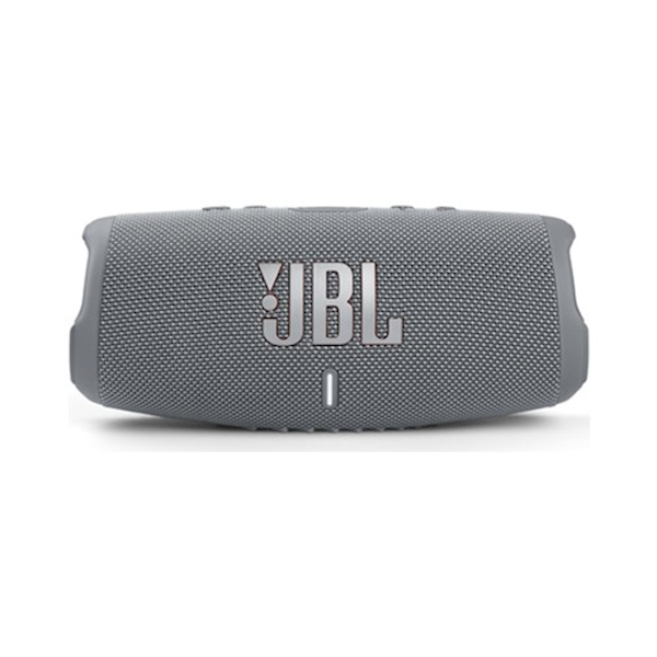 Jbl Charge 5 Bluetooth Hoparlör Gri