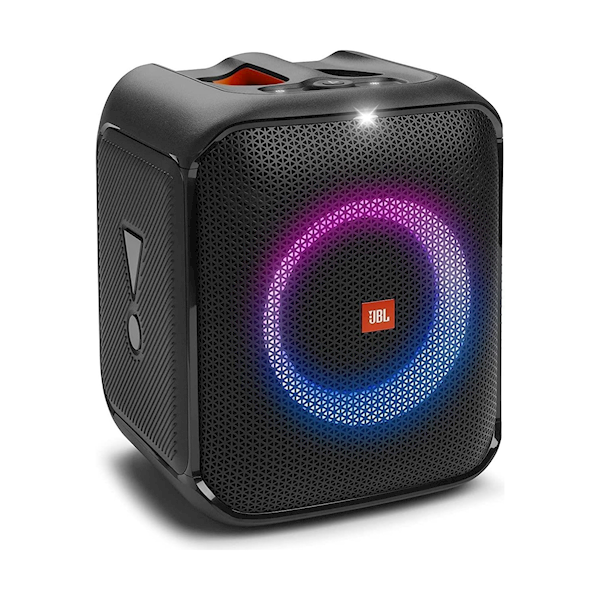 JBL PartyBox Encore Bluetooth Hoparlör JBL PartyBox Encore Bluetooth Hoparlör