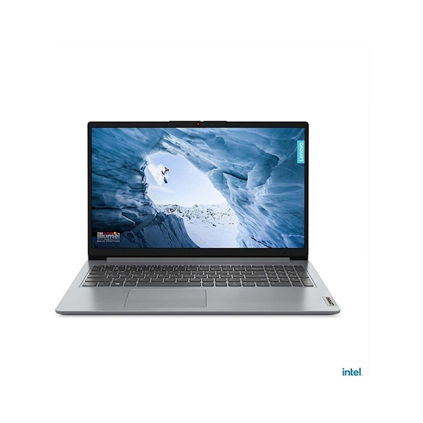 Lenovo 82V7005MTX İntel Celeron 4 Gb. Ram 128 Gb Ssd. 15,6 Lenovo 82V7005MTX İntel Celeron 4 Gb. Ram 128 Gb Ssd. 15,6