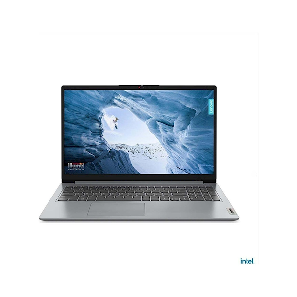 Lenovo 82V7005MTX İntel Celeron 4 Gb. Ram 128 Gb Ssd. 15,6