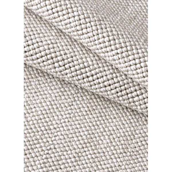 Koza Halı  Mood 19206  Vizon 120x180 Halı 2.16 m² Görseli