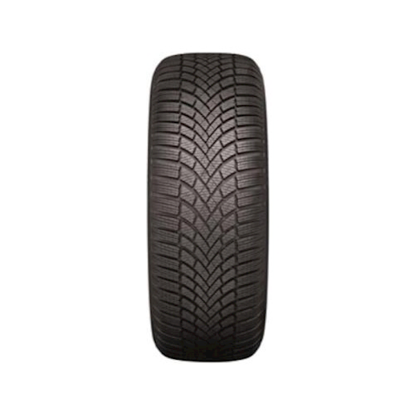 Bridgestone Blizzak Lm005 Dg 245/45r18 100v Xl Kış Lastiği 619359 Görseli