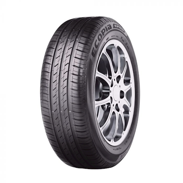 Bridgestone Ecopia Ep150 175/65r14 82h Yaz Lastiği 614700 Görseli