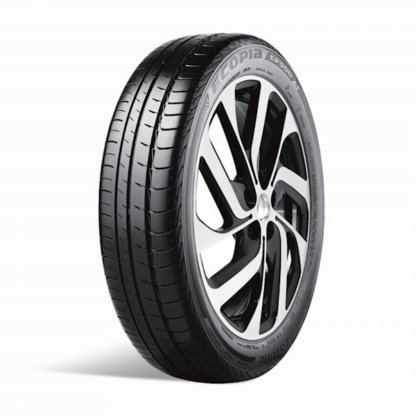 Bridgestone Ecopia Ep500 175/55r20 89t Xl Yaz Lastiği 511520 Görseli